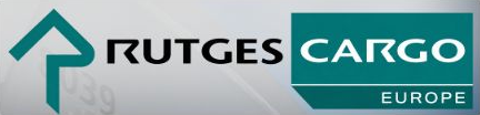 Rutges Cargo Europe