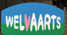 Welvaarts Boxtel