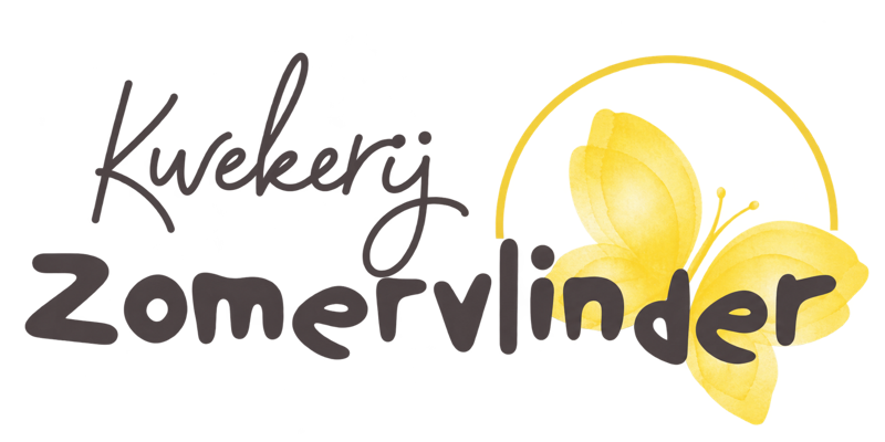 Kwekerij Zomervlinder