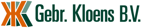 Gebr. Kloens Rotterdam