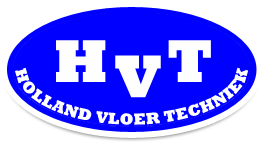 Holland Vloer Techniek