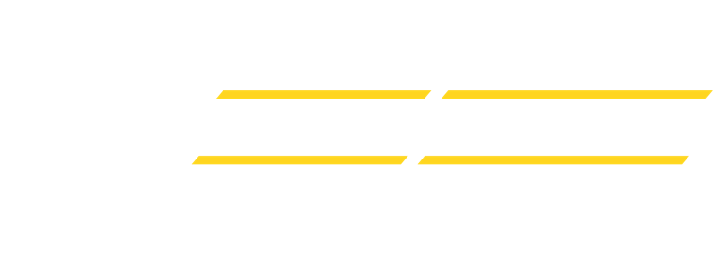 De Jong Zuurmond