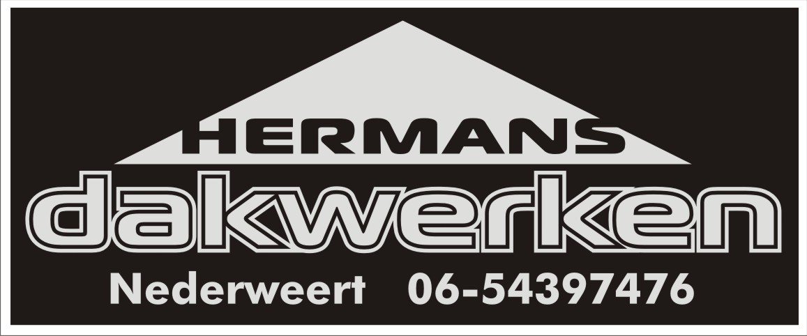 Hermans Dakwerken BV