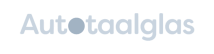 Autotaalglas