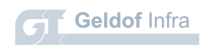 Geldof Infra