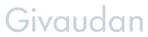 Givaudan