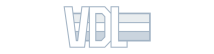 VDL