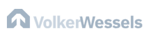 VolkerWessels