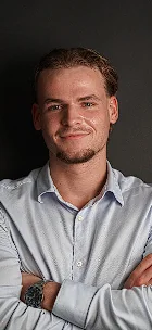 Sven