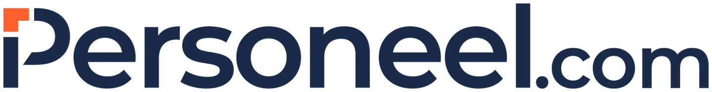Personeel.com