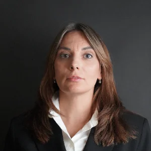 Sofia Zhukova Sofia Zhukova
