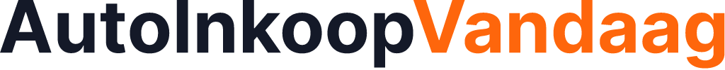 AutoInkoopVandaag logo