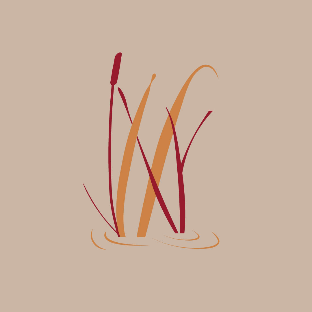 Eetcafé ’t Veen logo