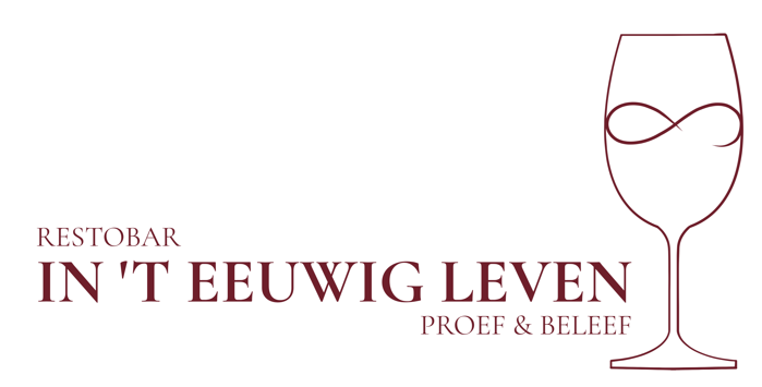 Restobar In 't Eeuwig Leven logo
