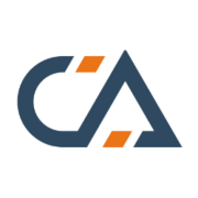 Cors Automation logo
