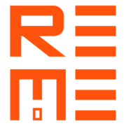 ReMe Techniek logo