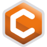 Carteam AutoService De Jong logo