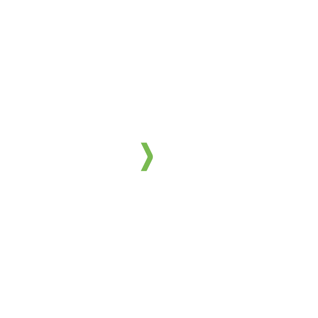 OBS Techniek logo