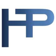 Htphees logo