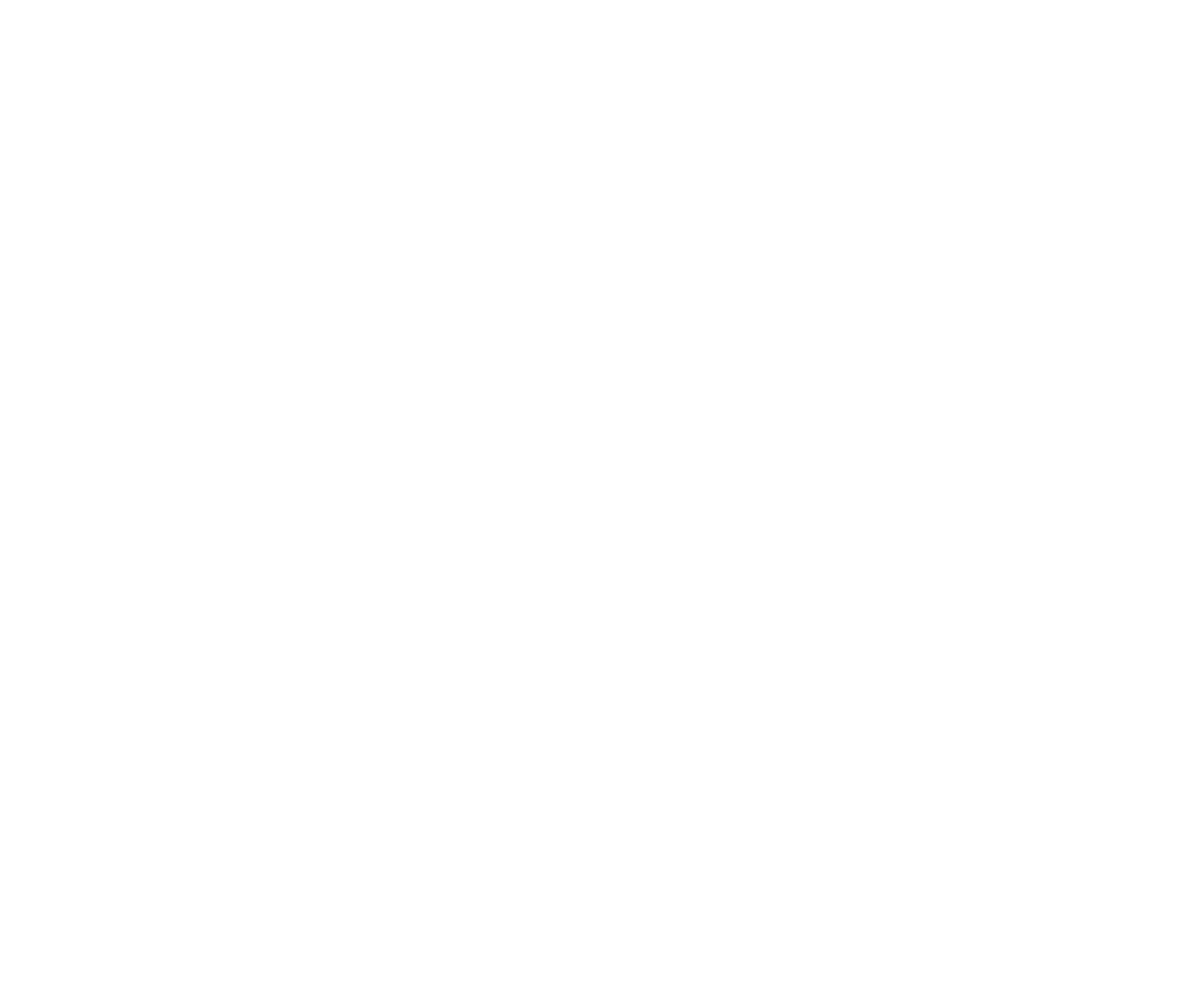 De Stad Klundert logo