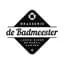 Brasserie de Badmeester logo