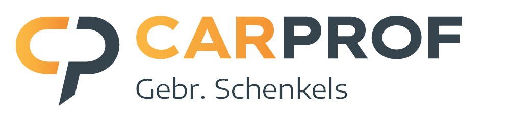 CarProf Gebr. Schenkels logo