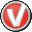 Welkom bij Van de Wal Oirschot in Oirschot logo