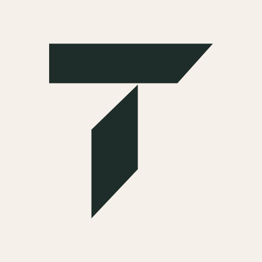 Tecmode logo