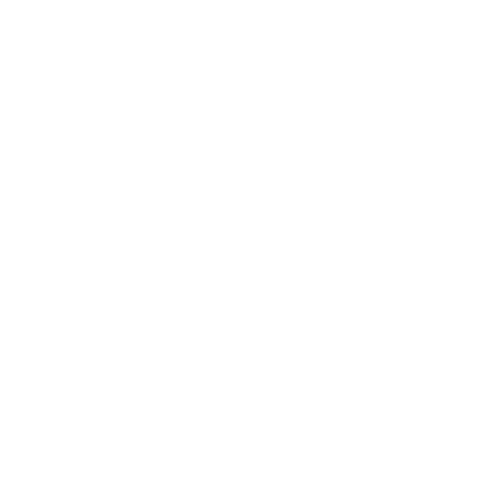Recreage | Dorpsgarage Grijpskerke logo