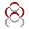 Building Partners logo