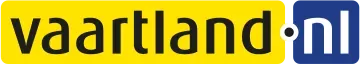 Vaartland.nl logo