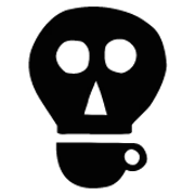 Papi's Comfort Kitchen logo