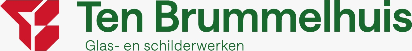 Ten Brummelhuis BV logo