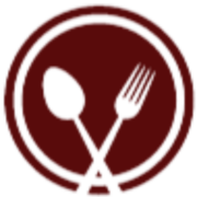 Eeterij Feesterij De Droom logo