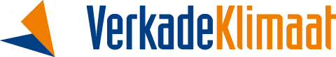 Installatiemonteur. logo