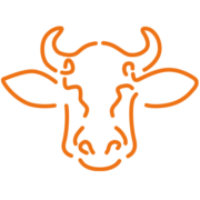 Boetech MEPS logo