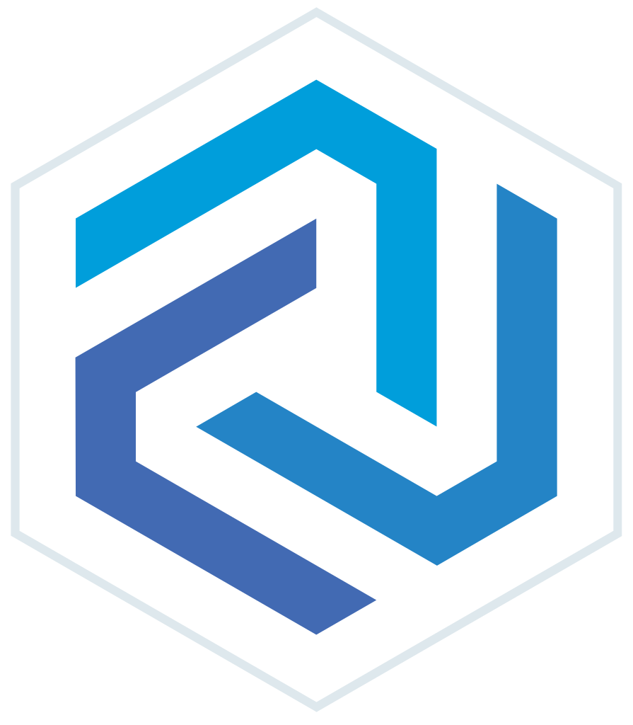 Marth Services logo