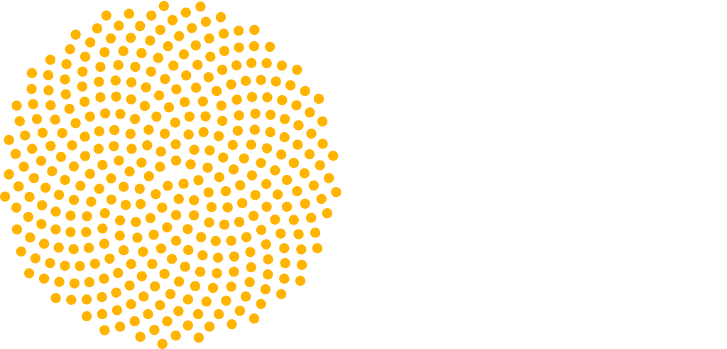 CeresRecruitment logo