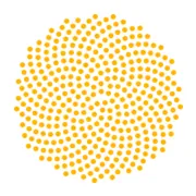 CeresRecruitment logo