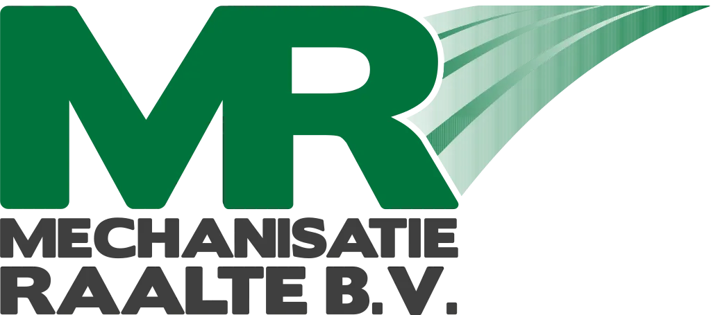 Mechanisatie Raalte B.V. | Raalte logo